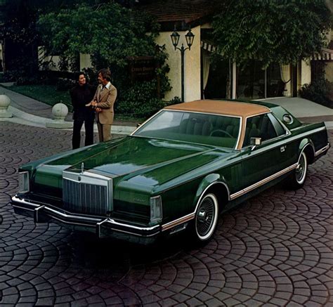 lincoln givenchy mark v|lincoln continental mark v.